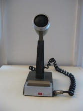 SHURE 444