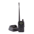 PORTTIL CAZA HP 408.