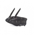 Intercom bluetooth
