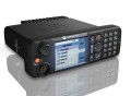 MTM5400 RESCAT MOVIL