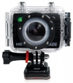 MAGIC PRO 21w