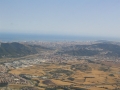 EMPLAAMENTS AL VALLS