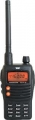 PORTTIL CAZA TECOM X5 UHF.  ( CATALUA, ARAGON, NAVARRA, HUESCA))