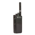 Porttil digital DP2400