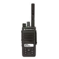 Porttil digital DP2600
