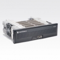 MTR 3000