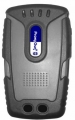 CONTROL DE RONDAS G3