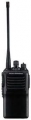 VX231