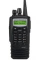 VX720