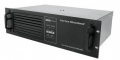 EVXDR70 UHF
