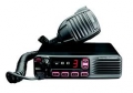 VX4500