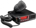 VX4600