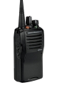 VX-531