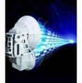 Ubiquiti AirFiber AF-24