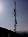 Internet rural Wi-Fi / WiMAX, WIFI  PARTICULAR