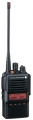 PORTATIL CAZA VERTEX YAESU  VX824