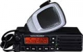VX7200