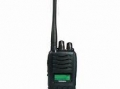 PORTATIL CAZA TX 2000
