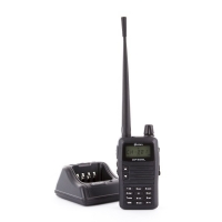 PORTTIL CAZA HP 408.