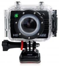 MAGIC PRO 21w