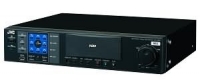 VR-N900U