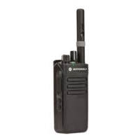 Porttil digital DP2400