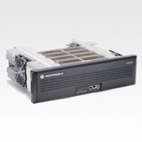 MTR 3000