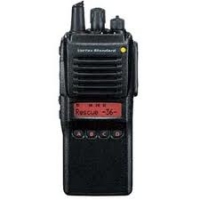 VX924E