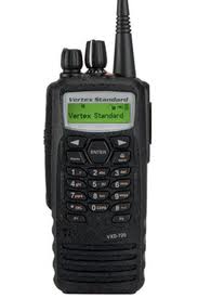 VX720