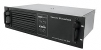 EVXDR70 UHF