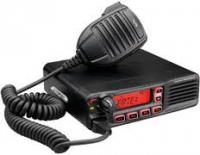 VX4600