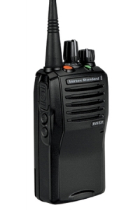 VX-531