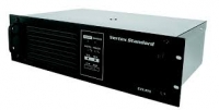 EVXDR70 VHF