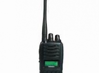 PORTATIL CAZA TX 2000