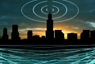 WIRELESS LAN