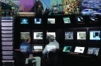 VIDEOVIGILANCIA 
