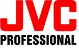 JVC PROFESSIONAL