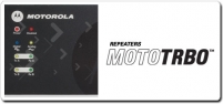 REPETIDORS