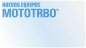 MOTOTRBO