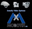 Mobotix