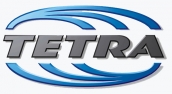 TETRA