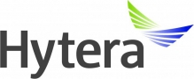 HYTERA DMR