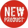 NOVEDADES