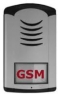 INTERCOMUNICADOR  GSM 