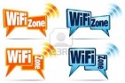 INTERNET RURAL/ Wi-Fi 