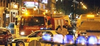  BOMBEROS Y POLICIAS