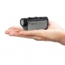 ACTION CAMERAS