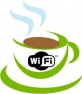 WIFI COFFEE