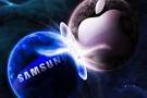 REPUESTOS  SMARTPHONES