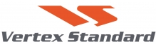 VERTEX STANDARD